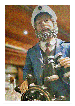 Le restaurant - L Incontournable - Restaurant Ares